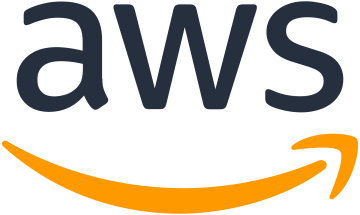 AWS WordPress Hosting