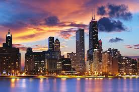 Dallas, TX Data Center