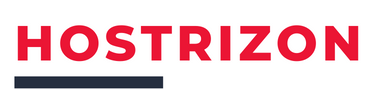 Hostrizon