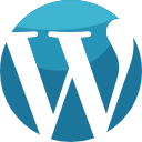 WordPress VPS